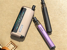 Joyetech eRoll Slim Pro