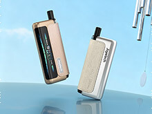 Joyetech eRoll Slim Pro